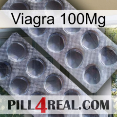 Viagra 100Mg 31